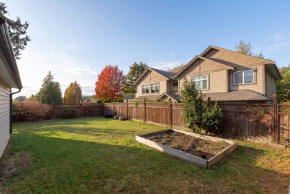 Photo 29 at 33475 Cherry Avenue, Mission BC, Mission