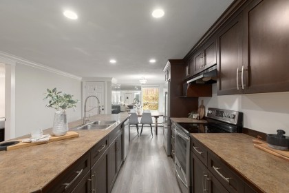 Photo 8 at 33475 Cherry Avenue, Mission BC, Mission