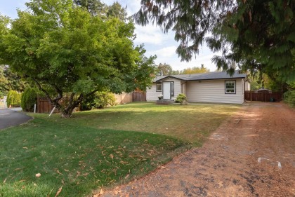Photo 25 at 33475 Cherry Avenue, Mission BC, Mission