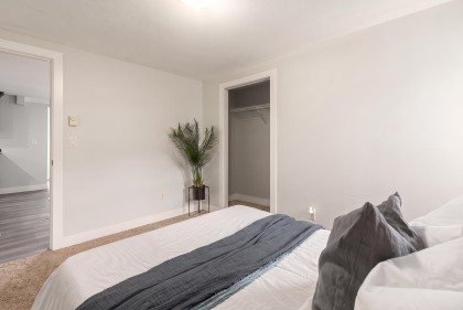 Photo 21 at 33475 Cherry Avenue, Mission BC, Mission