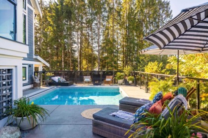 Photo 27 at 13671 Blaney Road, Silver Valley, Maple Ridge