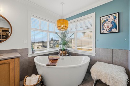 Photo 22 at 13671 Blaney Road, Silver Valley, Maple Ridge