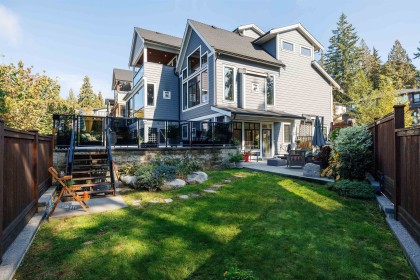 Photo 32 at 13671 Blaney Road, Silver Valley, Maple Ridge