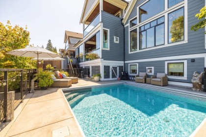 Photo 28 at 13671 Blaney Road, Silver Valley, Maple Ridge