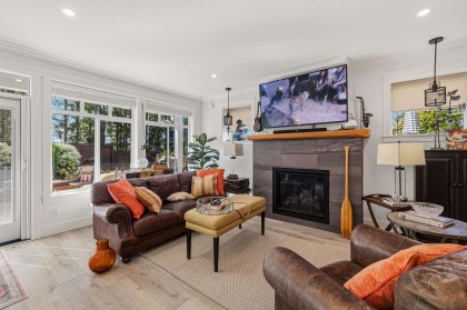 Photo 34 at 13671 Blaney Road, Silver Valley, Maple Ridge