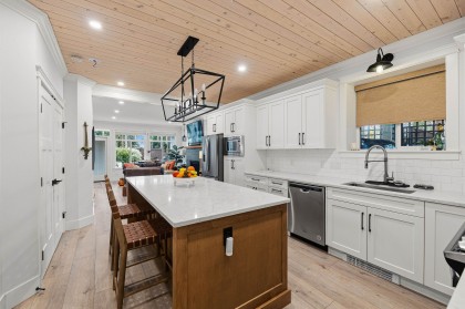 Photo 33 at 13671 Blaney Road, Silver Valley, Maple Ridge