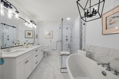 Photo 37 at 13671 Blaney Road, Silver Valley, Maple Ridge