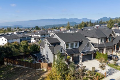 Photo 40 at 13671 Blaney Road, Silver Valley, Maple Ridge