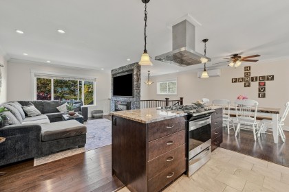 Photo 27 at 33580 10th Avenue, Mission BC, Mission