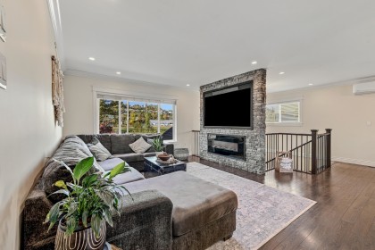 Photo 6 at 33580 10th Avenue, Mission BC, Mission