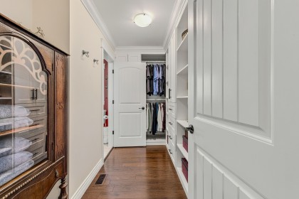 Photo 13 at 33580 10th Avenue, Mission BC, Mission