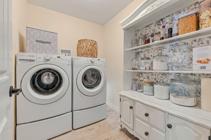 Photo 16 at 33580 10th Avenue, Mission BC, Mission