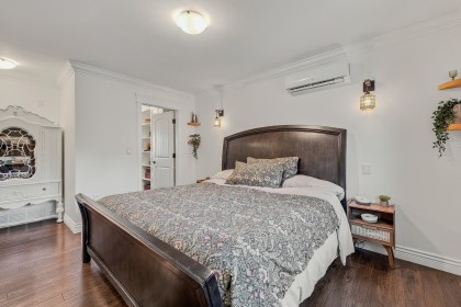 Photo 12 at 33580 10th Avenue, Mission BC, Mission