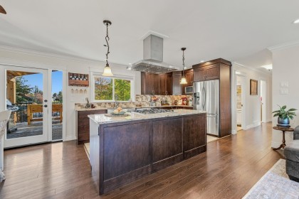 Photo 26 at 33580 10th Avenue, Mission BC, Mission