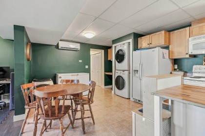 Photo 36 at 33580 10th Avenue, Mission BC, Mission