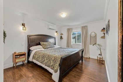 Photo 32 at 33580 10th Avenue, Mission BC, Mission