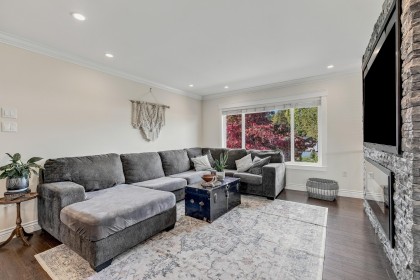Photo 28 at 33580 10th Avenue, Mission BC, Mission