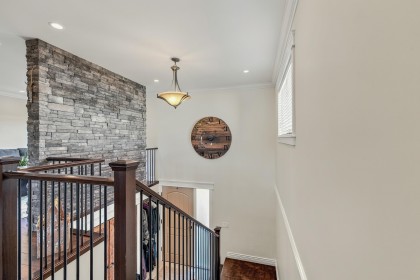 Photo 24 at 33580 10th Avenue, Mission BC, Mission