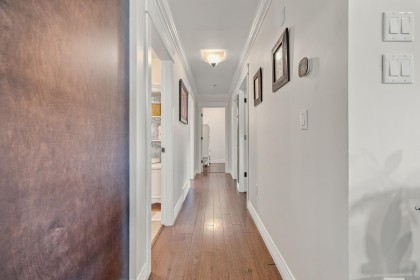 Photo 30 at 33580 10th Avenue, Mission BC, Mission