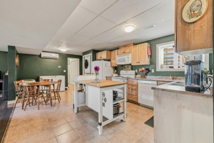 Photo 34 at 33580 10th Avenue, Mission BC, Mission