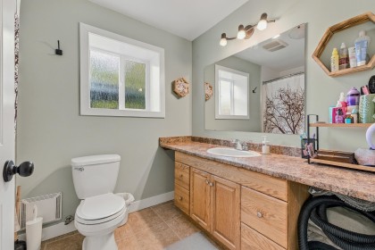 Photo 38 at 33580 10th Avenue, Mission BC, Mission