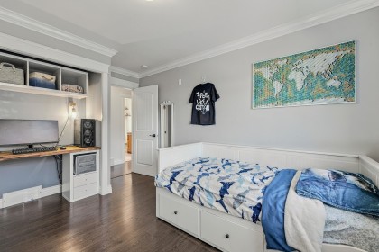 Photo 10 at 33580 10th Avenue, Mission BC, Mission