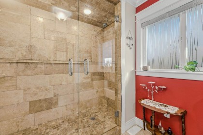 Photo 33 at 33580 10th Avenue, Mission BC, Mission