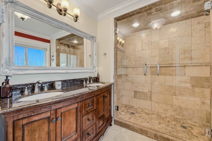 Photo 14 at 33580 10th Avenue, Mission BC, Mission