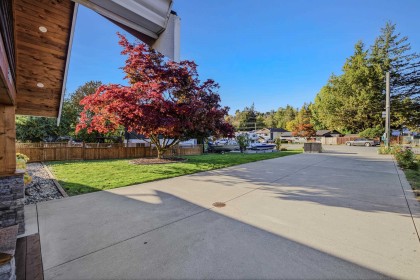 Photo 18 at 33580 10th Avenue, Mission BC, Mission