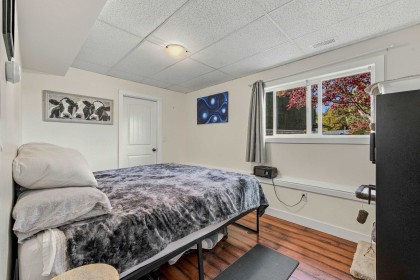 Photo 37 at 33580 10th Avenue, Mission BC, Mission