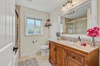 Photo 15 at 33580 10th Avenue, Mission BC, Mission