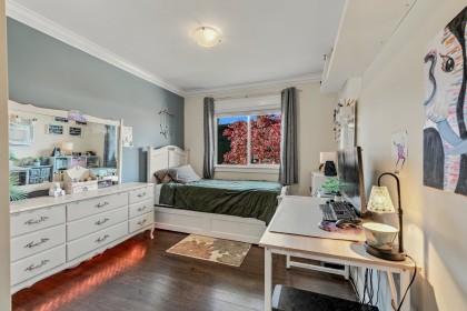 Photo 11 at 33580 10th Avenue, Mission BC, Mission