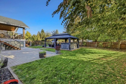 Photo 19 at 33580 10th Avenue, Mission BC, Mission