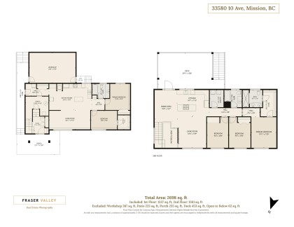 Photo 40 at 33580 10th Avenue, Mission BC, Mission