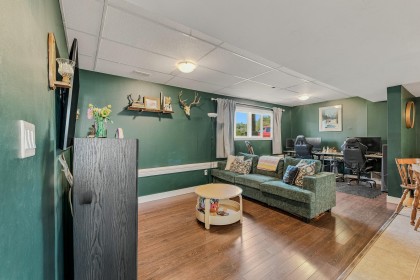 Photo 35 at 33580 10th Avenue, Mission BC, Mission
