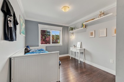 Photo 31 at 33580 10th Avenue, Mission BC, Mission