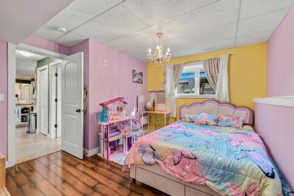 Photo 39 at 33580 10th Avenue, Mission BC, Mission
