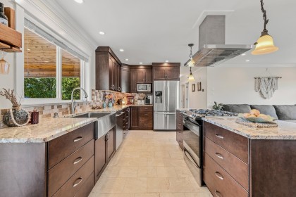 Photo 8 at 33580 10th Avenue, Mission BC, Mission