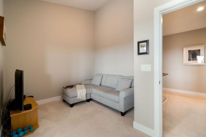 Photo 23 at 10495 248 Street, Albion, Maple Ridge