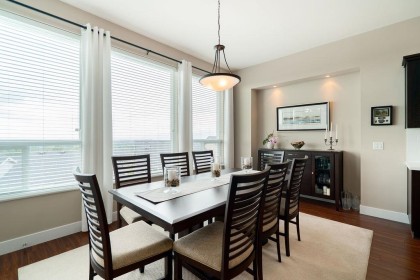 Photo 13 at 10495 248 Street, Albion, Maple Ridge
