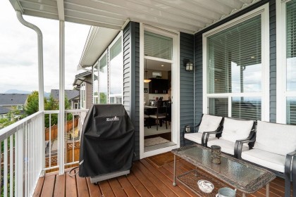 Photo 16 at 10495 248 Street, Albion, Maple Ridge