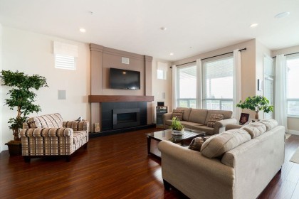 Photo 12 at 10495 248 Street, Albion, Maple Ridge