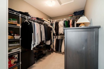 Photo 26 at 10495 248 Street, Albion, Maple Ridge