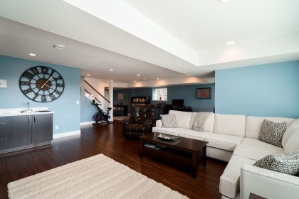 Photo 36 at 10495 248 Street, Albion, Maple Ridge