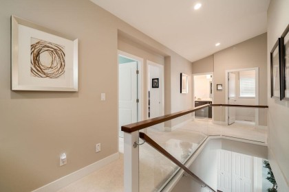 Photo 32 at 10495 248 Street, Albion, Maple Ridge