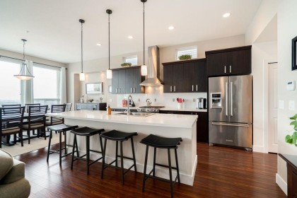 Photo 1 at 10495 248 Street, Albion, Maple Ridge