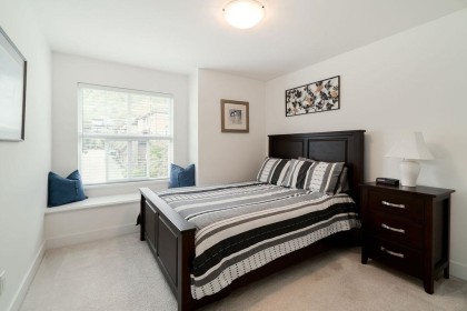 Photo 28 at 10495 248 Street, Albion, Maple Ridge