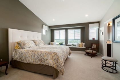 Photo 20 at 10495 248 Street, Albion, Maple Ridge
