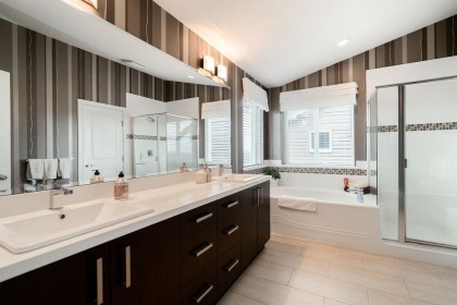 Photo 24 at 10495 248 Street, Albion, Maple Ridge
