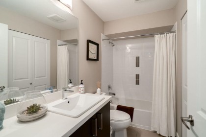 Photo 30 at 10495 248 Street, Albion, Maple Ridge